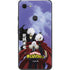 My Hero Academia Tomuras Decay Season 6 Google Pixel 3 XL Skin